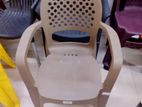 Plastic Chair