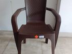 Plastic Chair