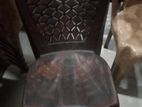 plastic chair (L-14)