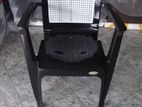 Plastic Chair (L-28)