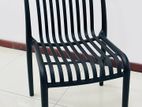 Plastic Chair New Arrival 681