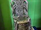 Plastic Chairs