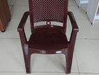 Plastic Chairs