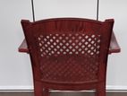 Plastic Chairs