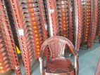 Plastic Chairs