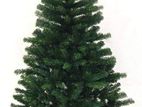 Plastic Christmas Tree