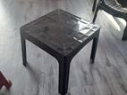 Plastic Coffee Tables