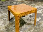 Plastic Coffee Tables