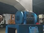 Plastic Crusher