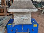 Plastic Crusher
