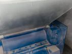 Plastic Crushers