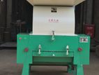 Plastic Crushers