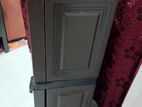 Plastic Cupboard