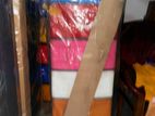 Plastic Drawer Set