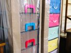 Plastic Drawer Set