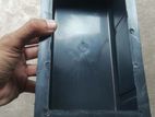 Plastic Interlock Molds