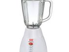 Plastic Jar Blender