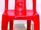 Plastic Kids Chair