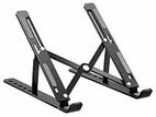 Plastic Laptop Stand