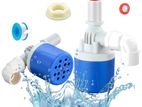 Plastic Level Control Float Valve