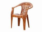 plastic living chair (L-20)