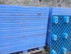 Plastic Pallet