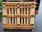 Pallets
