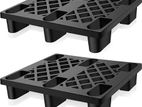 Plastic Pallet