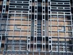 Plastic Pallet