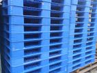 Plastic Pallete
