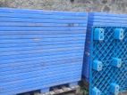 Plastic Pallete