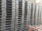 Plastic Pallete