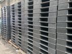 Plastic Pallete