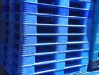 Plastic Pallete