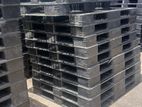 Plastic Pallete
