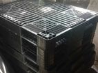 Plastic Pallets 51*/43" inch