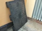 Plastic Pallets