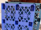 Plastic Pallets