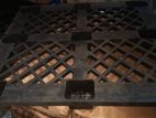 Plastic Pallets