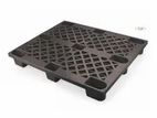Plastic Pallets