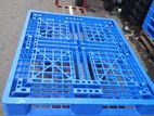 Plastic Pallets