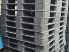 Plastic Pallets