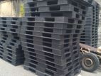 Plastic Pallets
