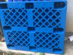 Plastic Pallets