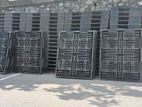 Plastic Pallets