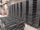 Plastic Pallets