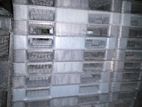 Plastic Pallets