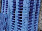 Plastic Pallets