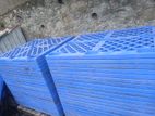 Plastic Pallet
