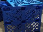 Plastic Pallets